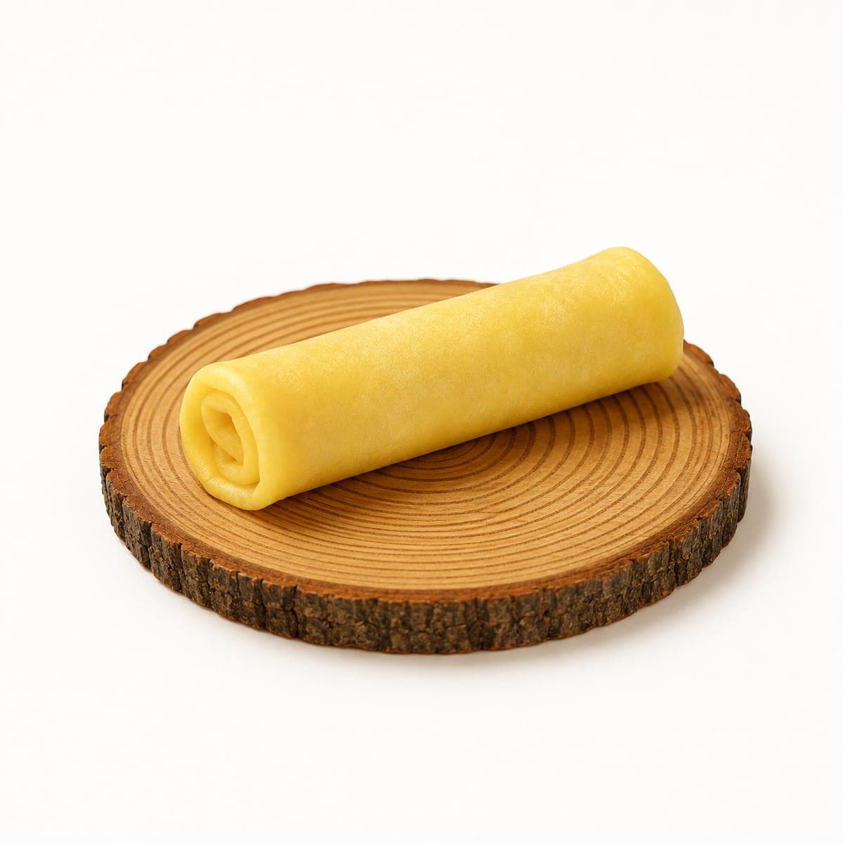 Sweet Sri Lankan Pan Rolls